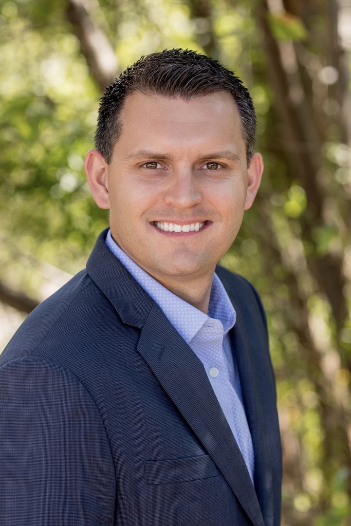 silhouette of man illustration