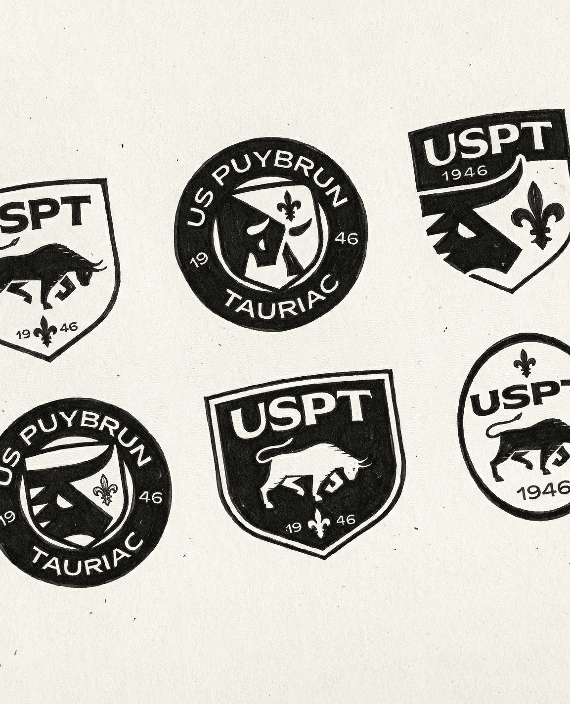 Modern home office setup with a monitor, ergonomic chair, keyboard, and indoor plants near a window with blinds.