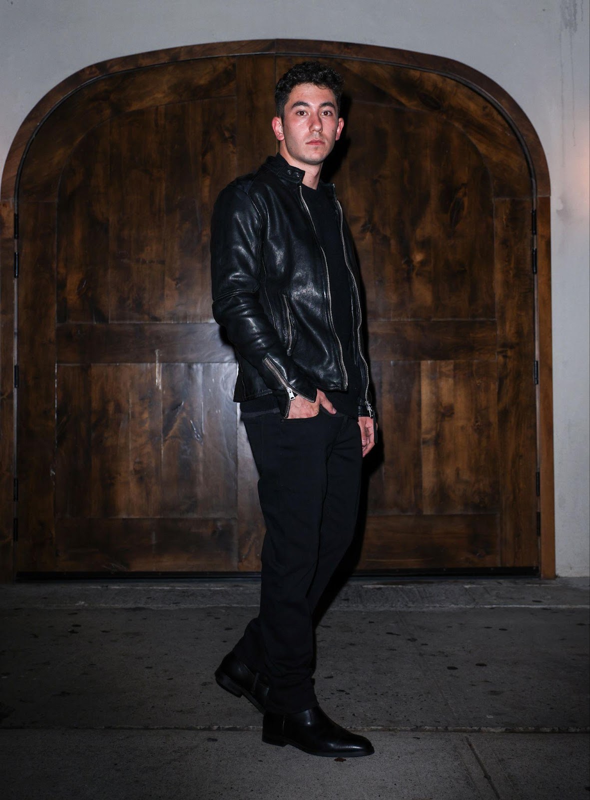 Adam-cohen-Flaunt-Press