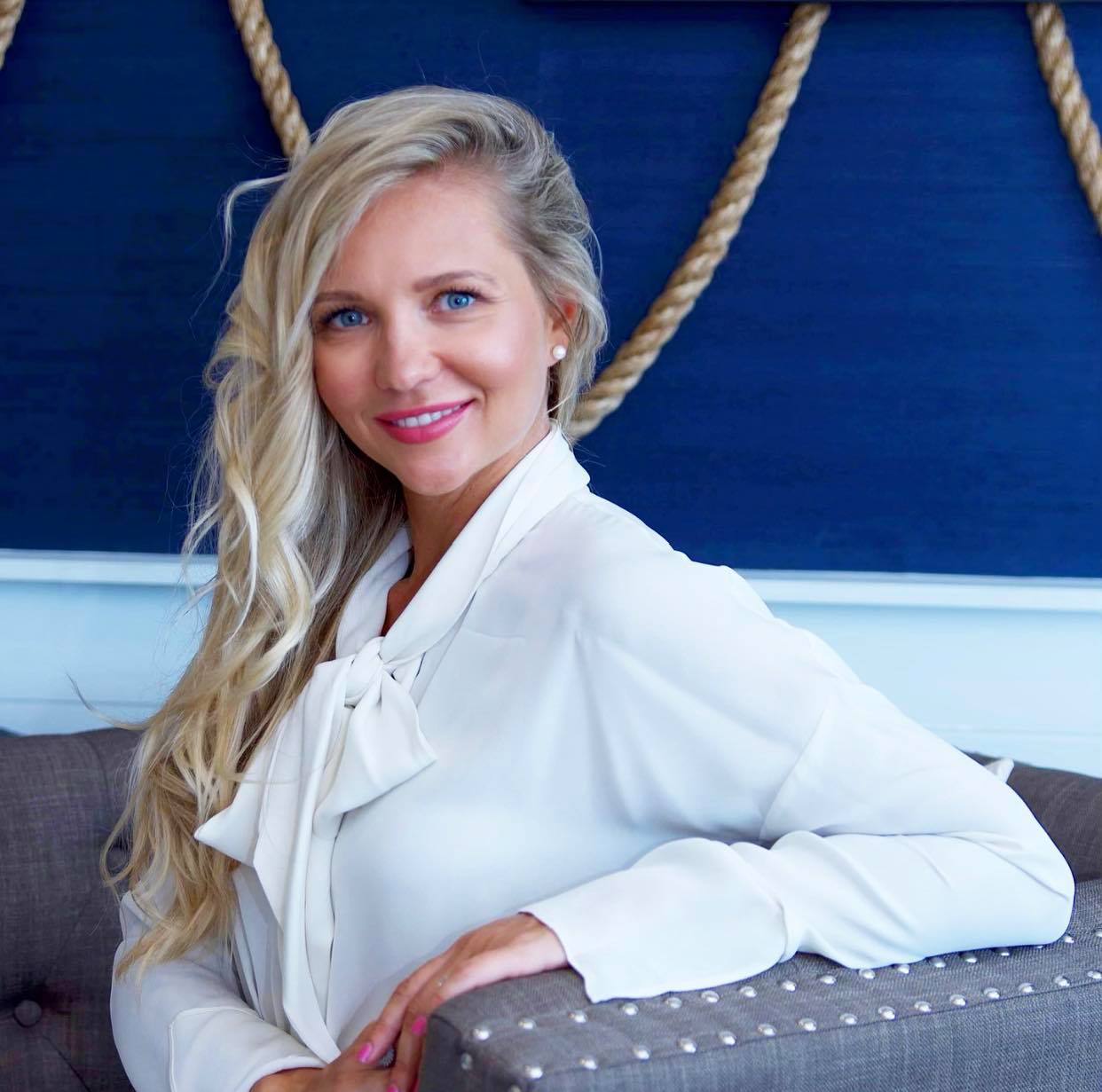 silhouette of man illustration