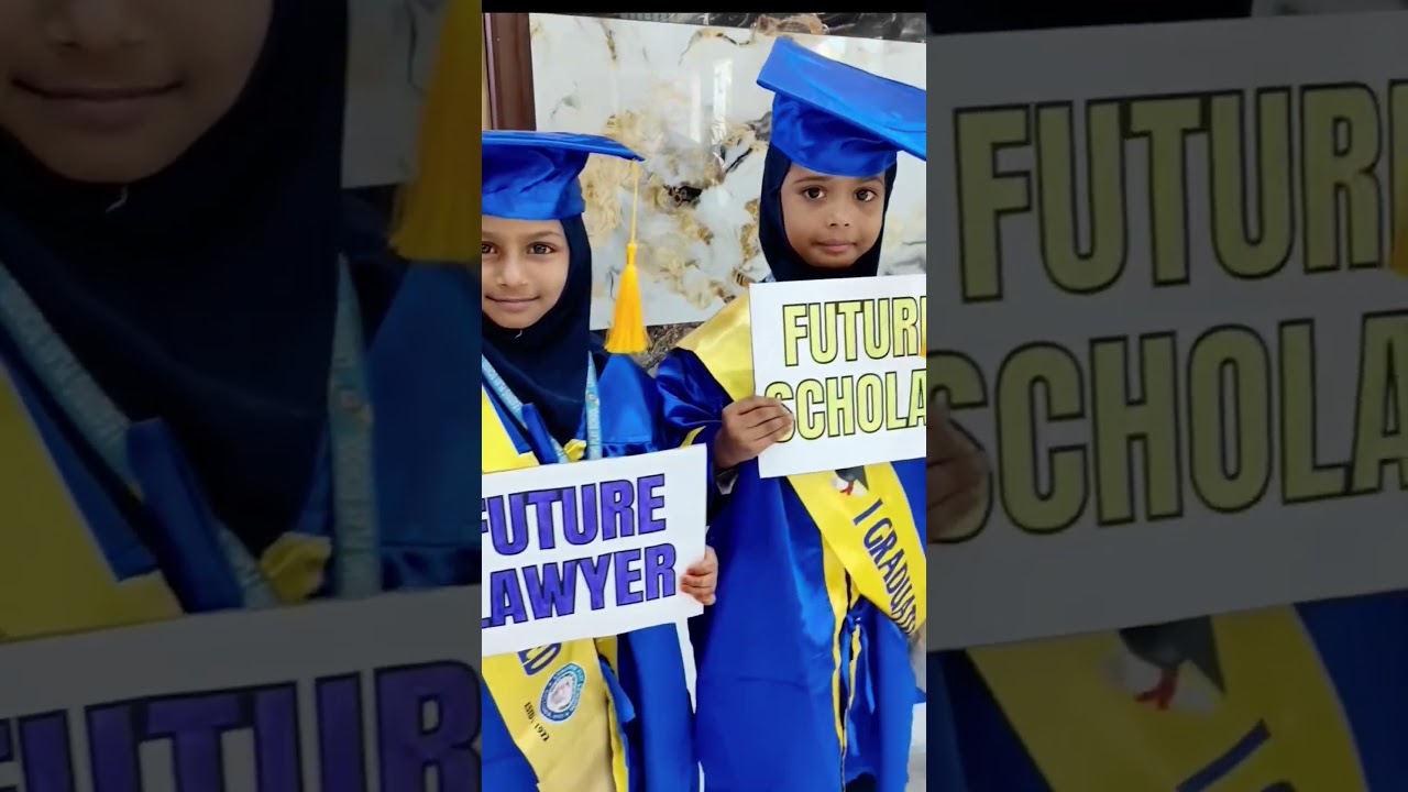 Quote from Dr. Muhammed Ahmed