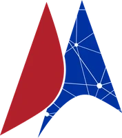 GEMS Dubai American Academy logo