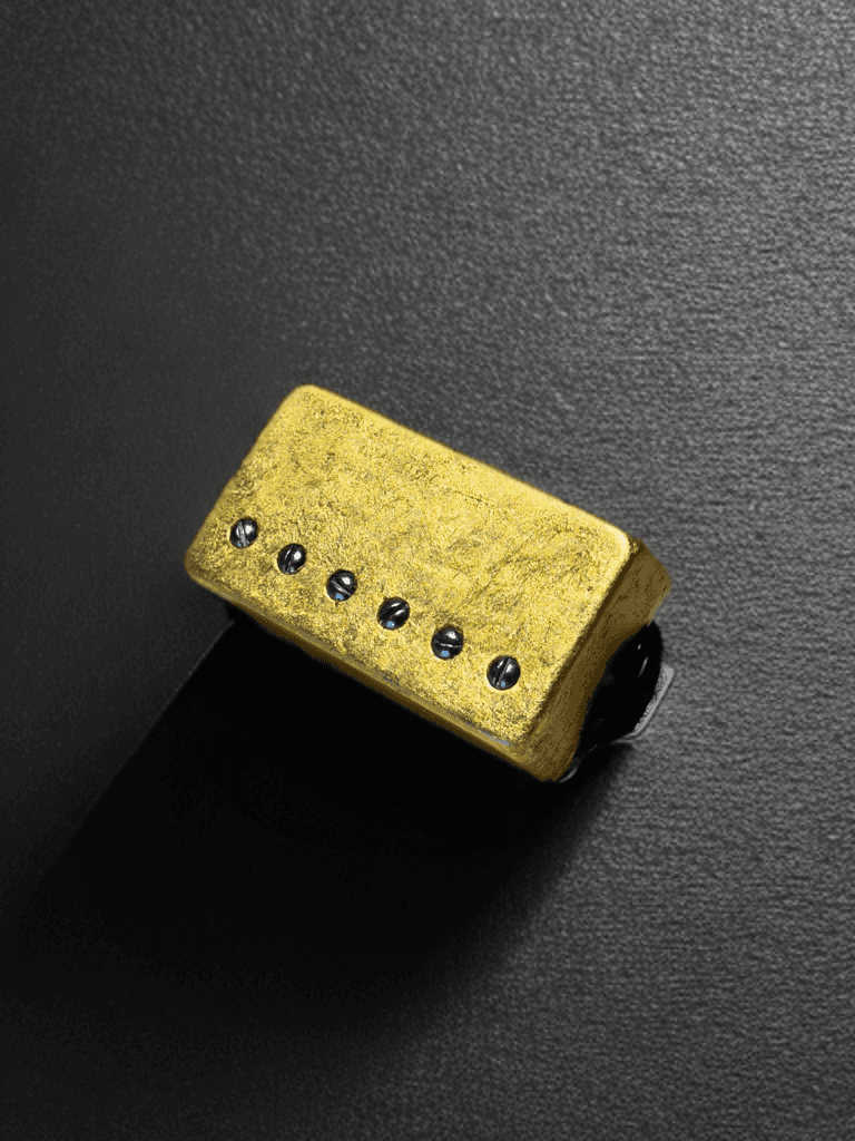 humbucker-gold-ingot-real-23k-gold-bridge--9AAFD29D-6381-48A5-A540-8C1A215D8568_68592d8f-3f5f-4fda-915d-1976eb9abba7.png