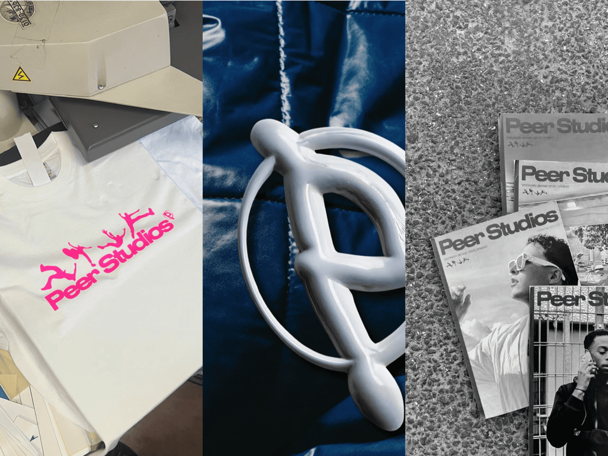 Fallstudie Peer Studios Cover Bild Testimonial