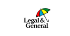 Legal & General logo