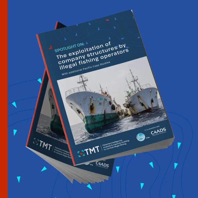 TMT Social Media post 3