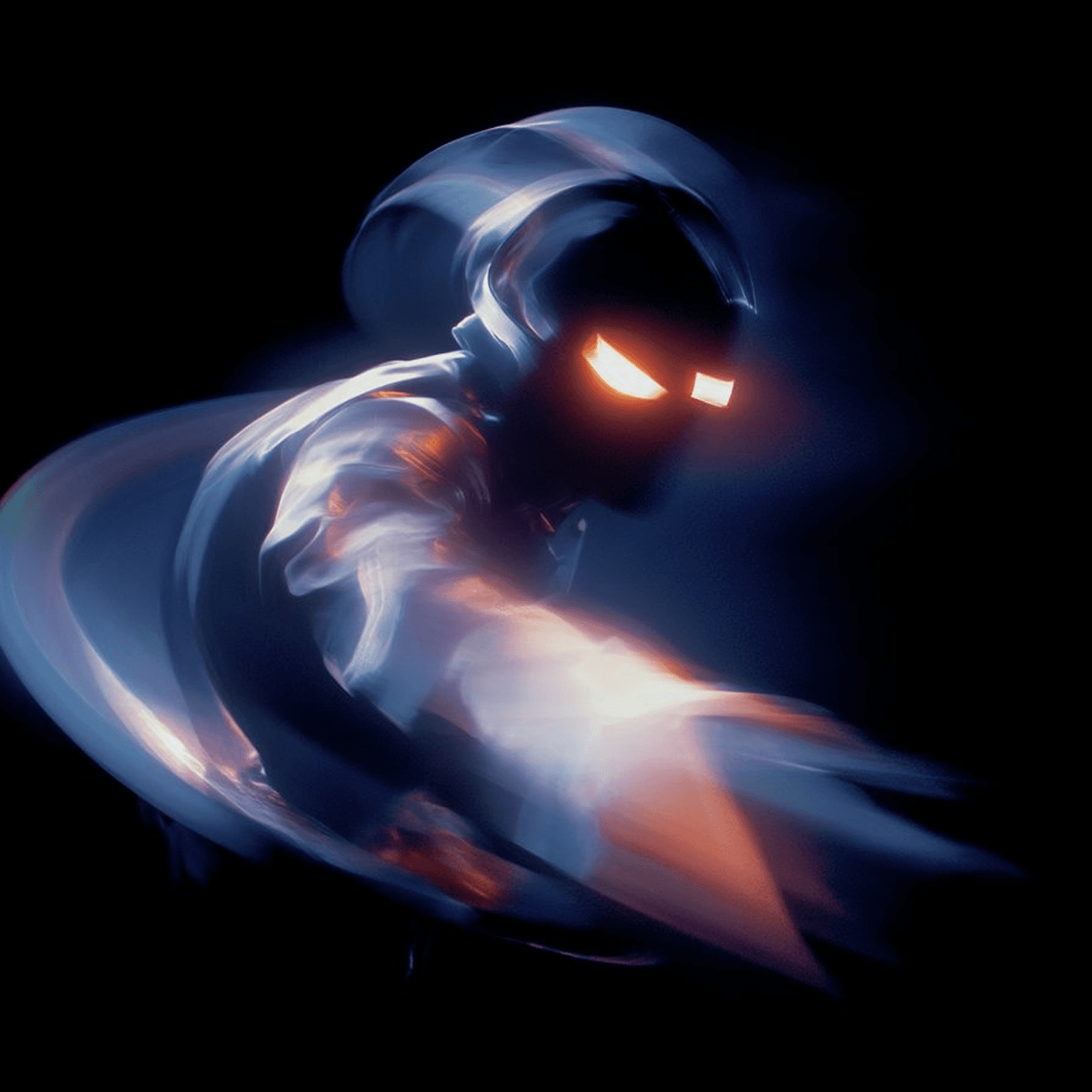 Author avatar