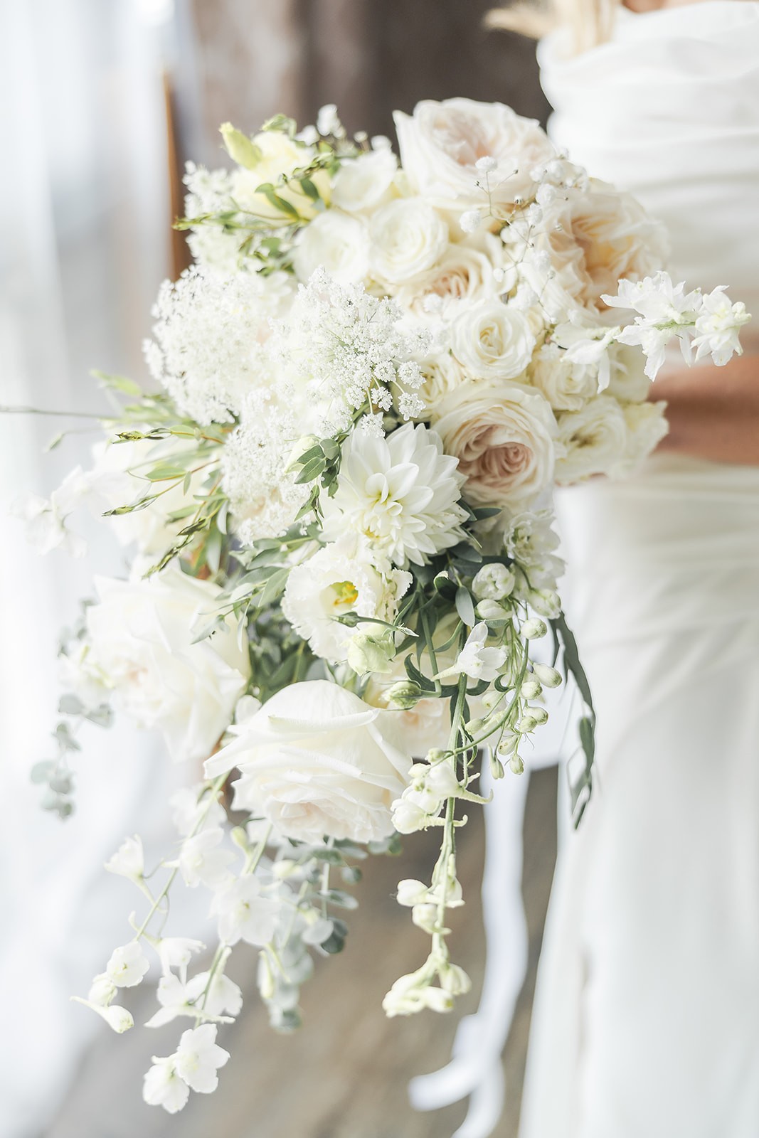 Profile Image of Logo Design Client