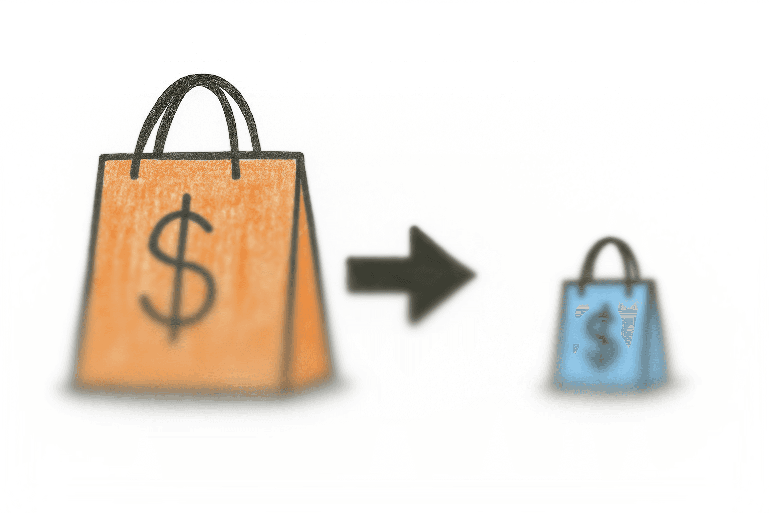 No coding trigger setup