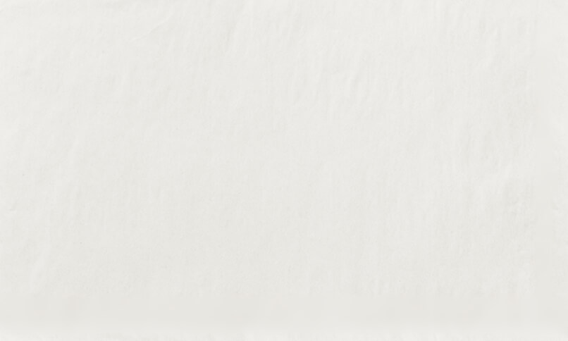 Texture de fond du site, style nape