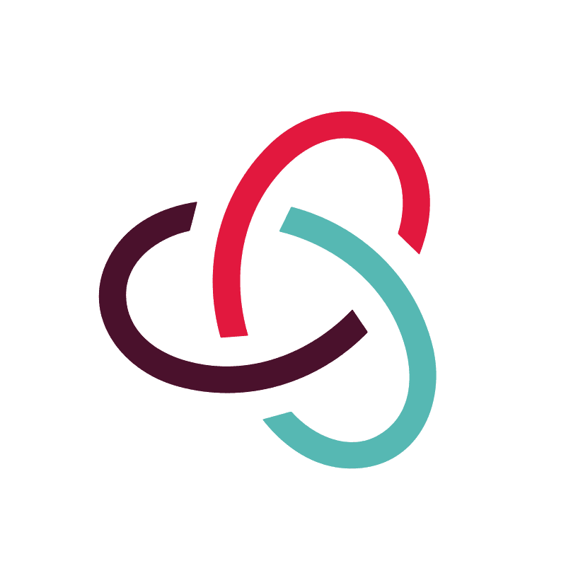 Guestline Hotel PMS software logo