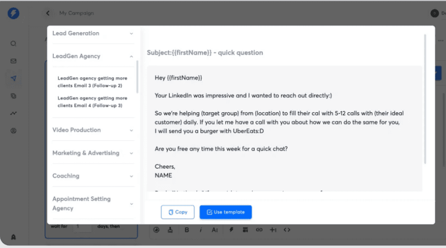 Common Mistakes and Misconceptions