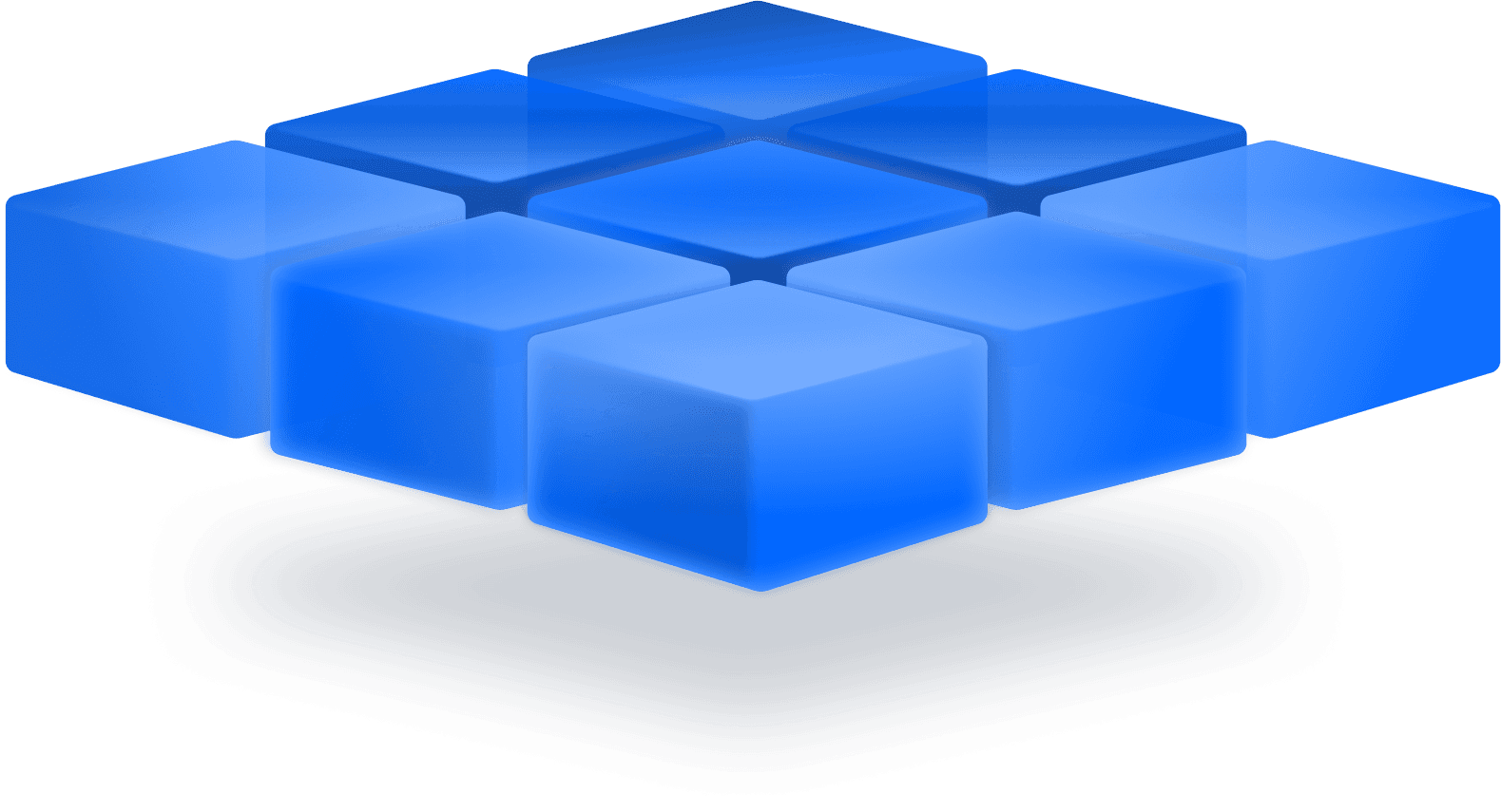 데이터 구축 필드