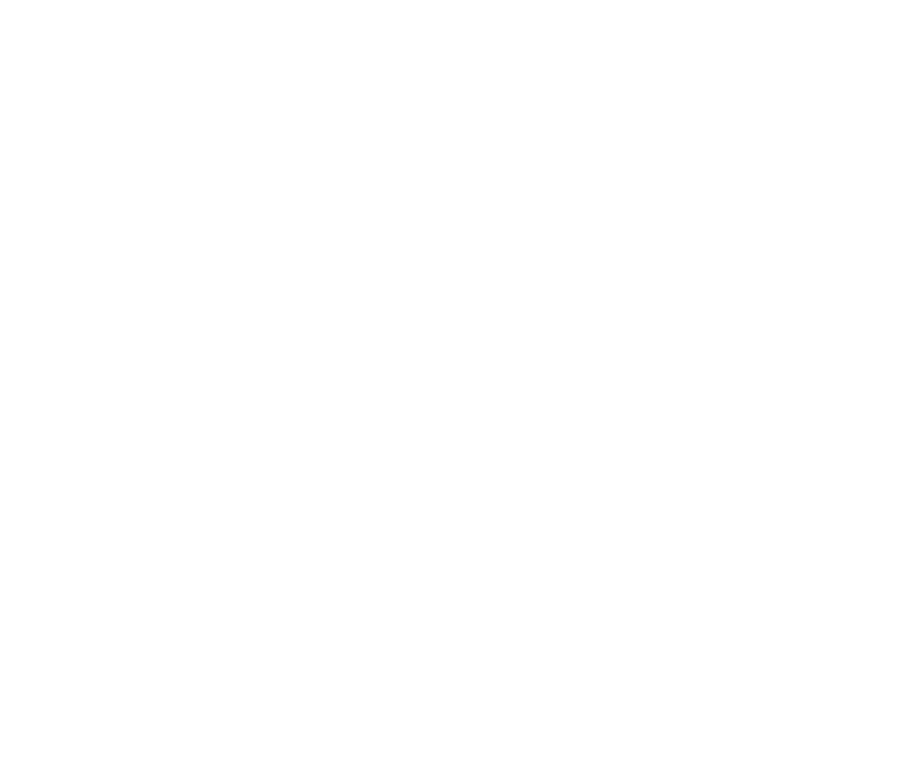 Gold Peak