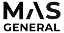 MAS General GmbH