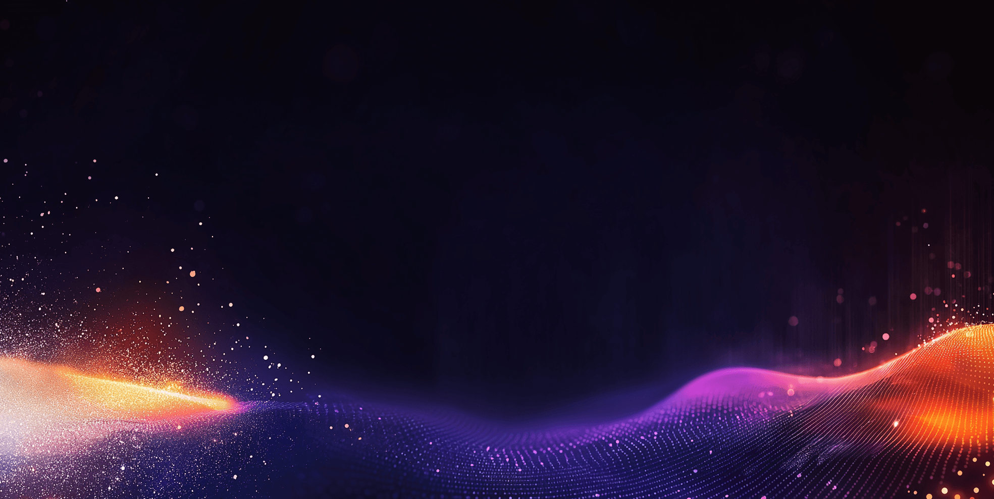 Graphic illustrating the statistic that 70% of leading companies face challenges with AI integration. Includes findings from PwC, indicating 76% of U.S. business leaders lack AI knowledge, causing 80% of AI projects to fail.