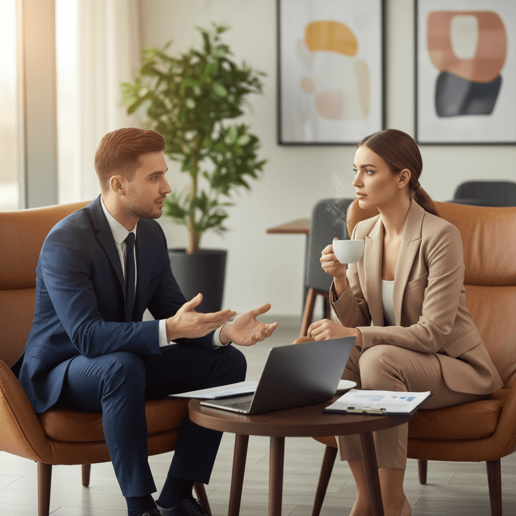 Ile kosztuje prawnik w firmie