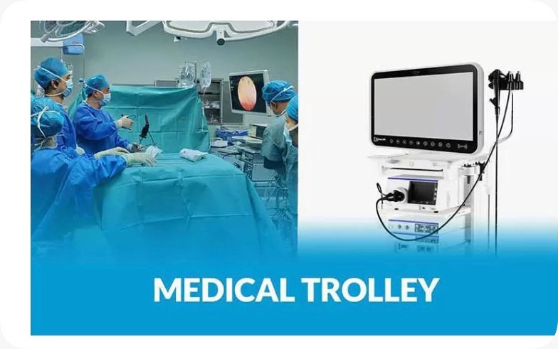 Industrial-grade valve designed for mining and food processing applications