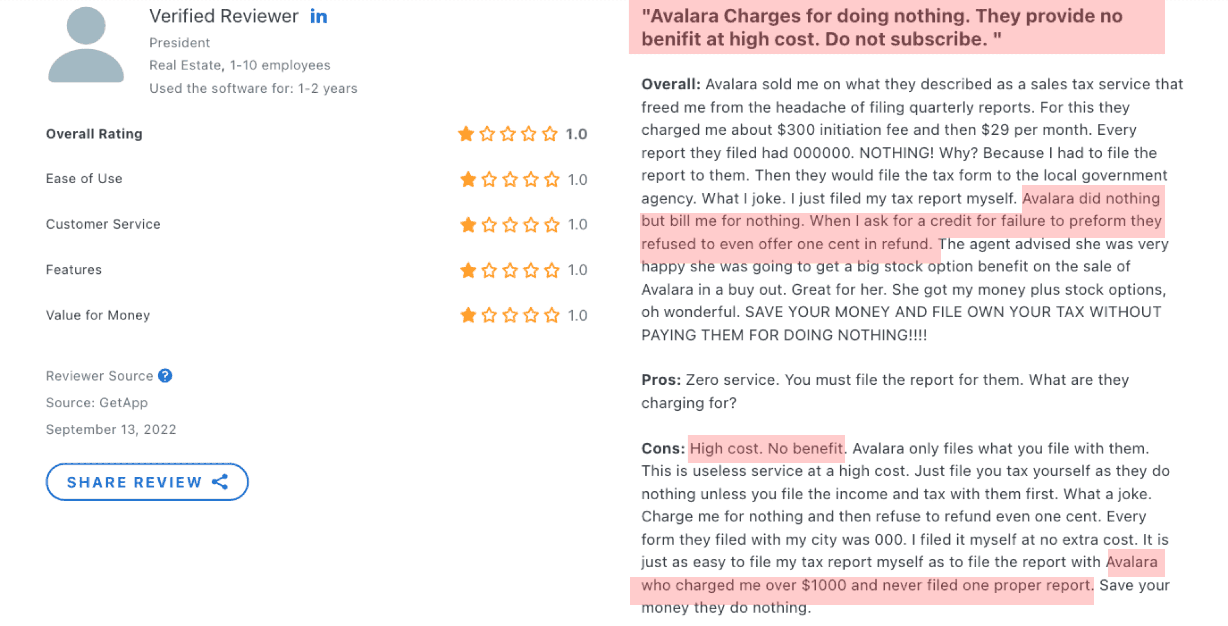 avalara pricing review 4.png