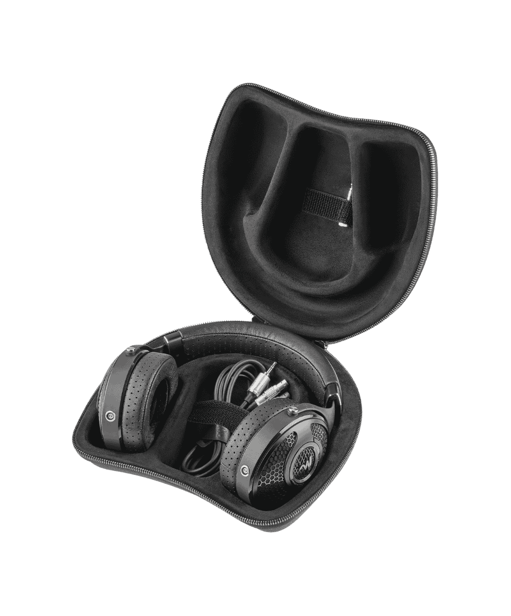 Focal Casque Utopia - box - LE STUDIO HIFI