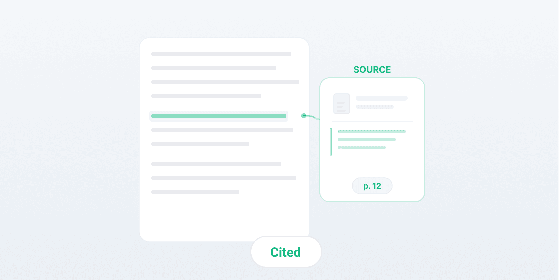 Integration performance stats for Nuvio, Klyra, and Veltix with percentage changes.