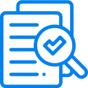 Web to print approval