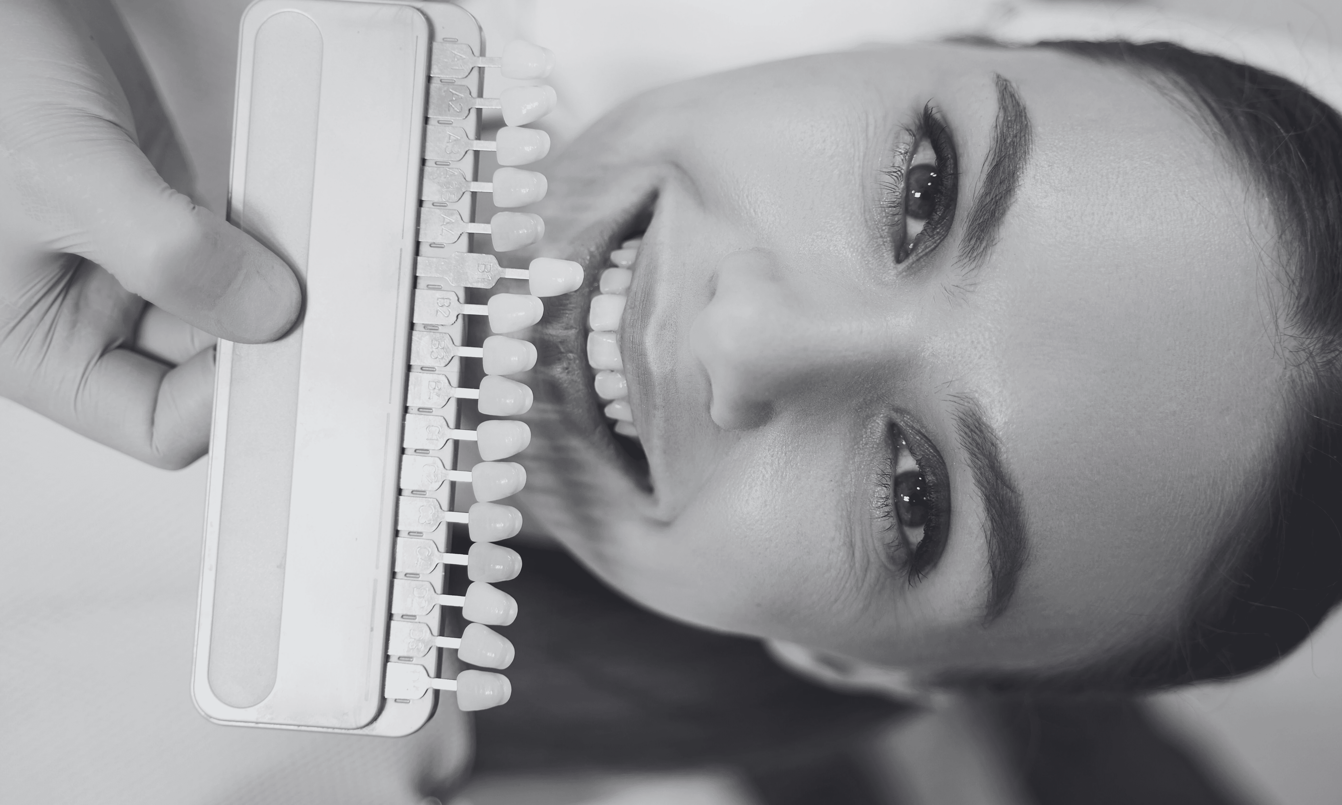 a seamless masterpiece