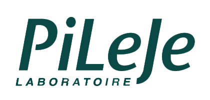 Nutrición con Be Levels en Farmacia Mutilva
