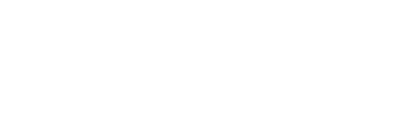 Client Frame io Adobe Logo