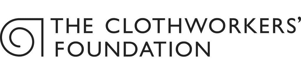 The Clothworkers´Foundation funder of Carefree charity