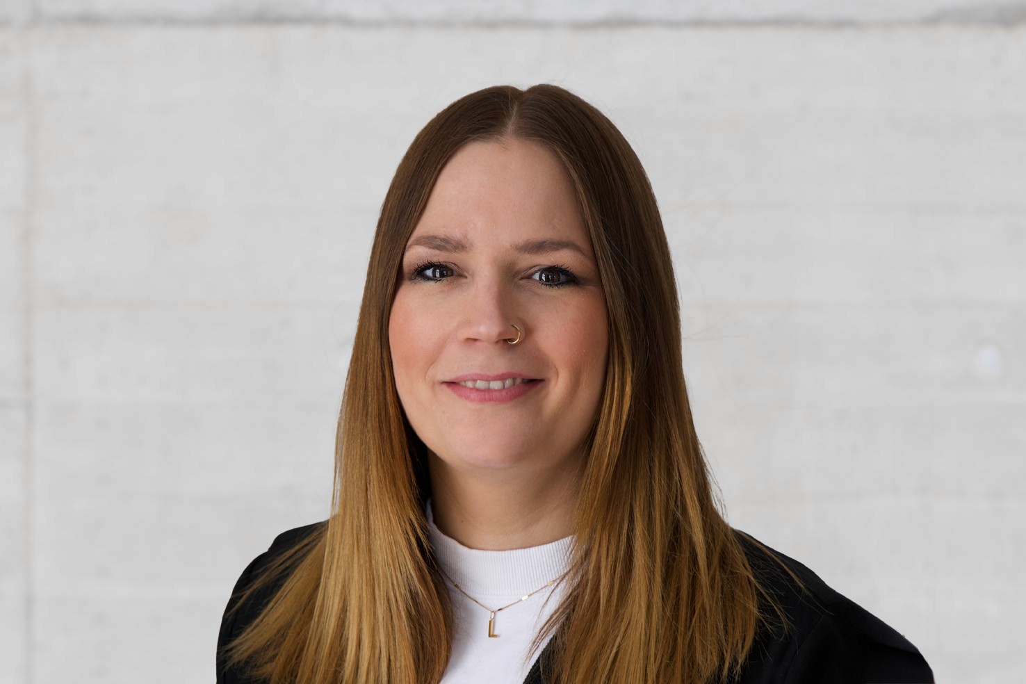 Ann-Kathrin Wirth / Grafikerin BOTTIMMO