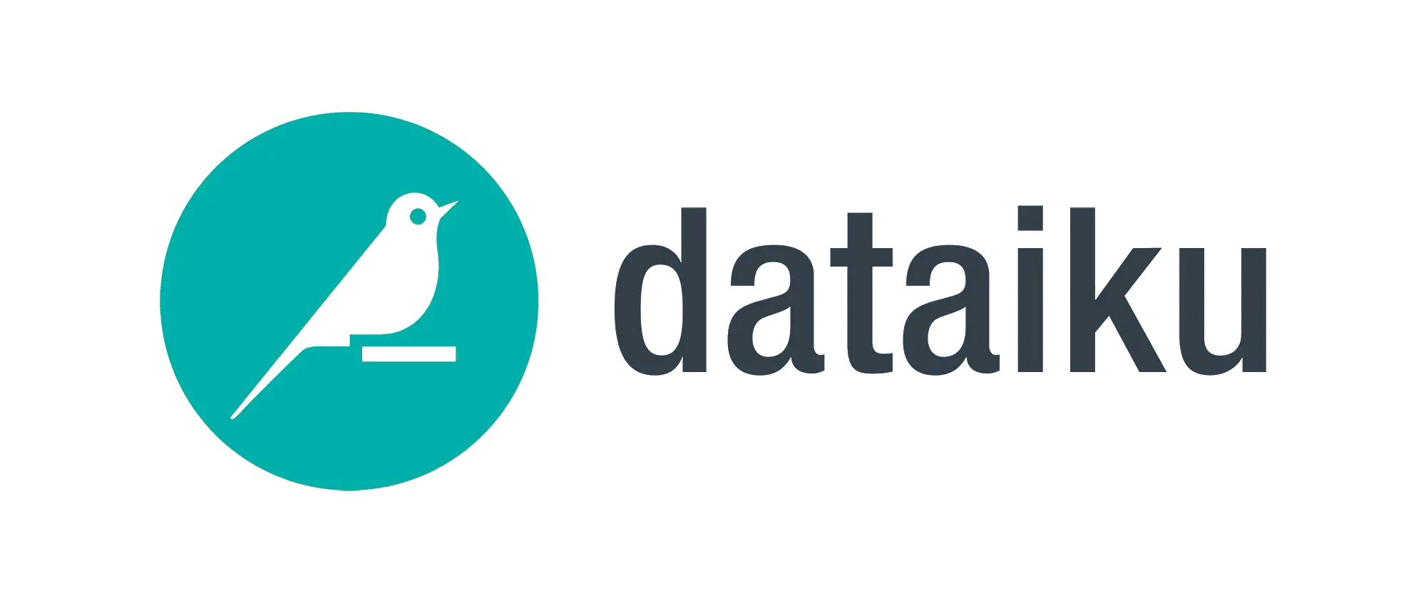 dataiku logo