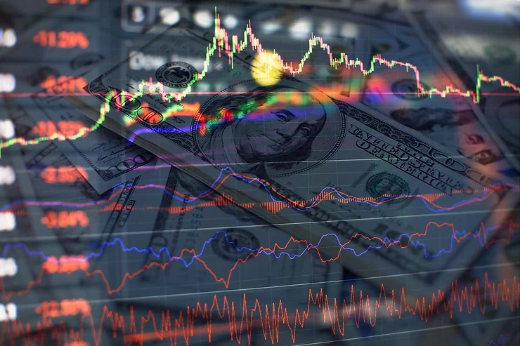 week-ahead-consumer-activity-housing-pmi-rates-inflation