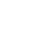 MacStation