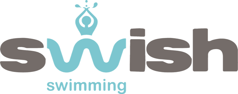 Swish Swimming logo