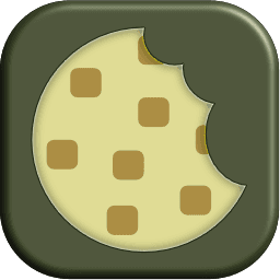 icon entry point for Site Search