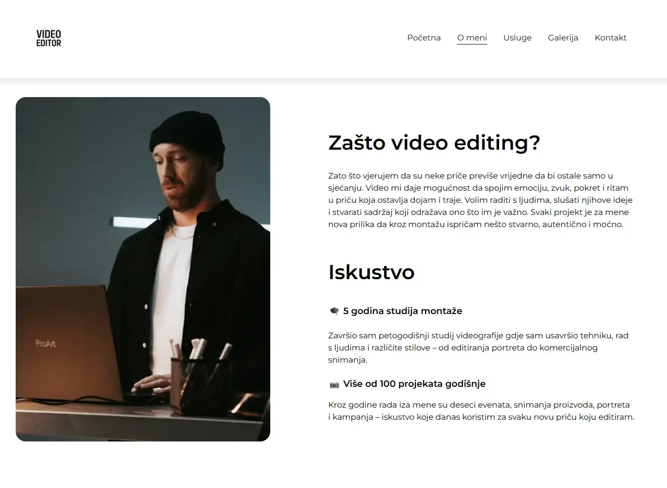 Slika za preview web predloška