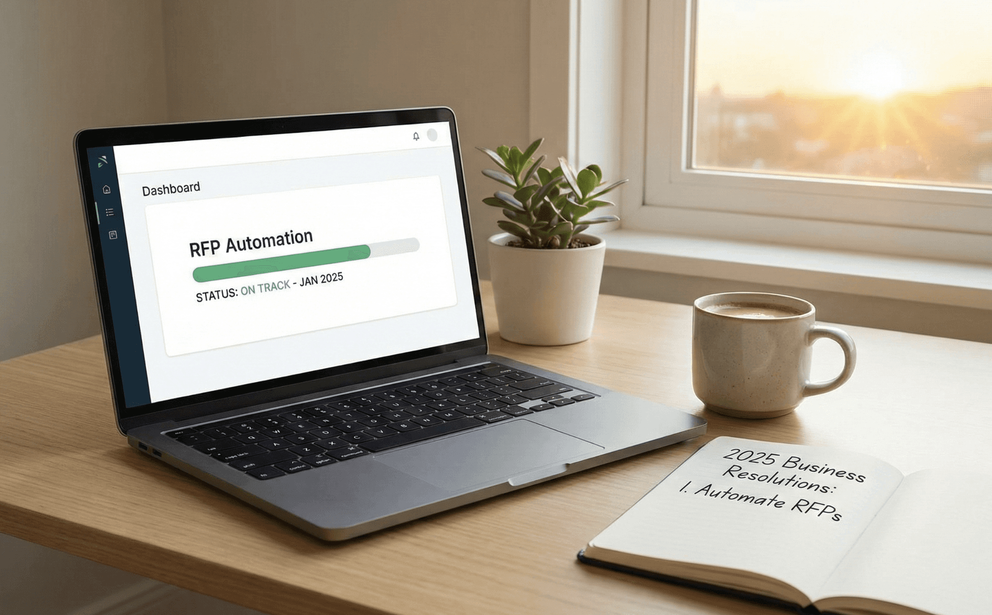 Illustrated banner for Dreamforce 2025 in San Francisco showing Salesforce’s mascot characters riding a red Powell & Hyde Street cable car with the city skyline and Golden Gate Bridge in the background, celebrating the annual Salesforce Dreamforce conference.