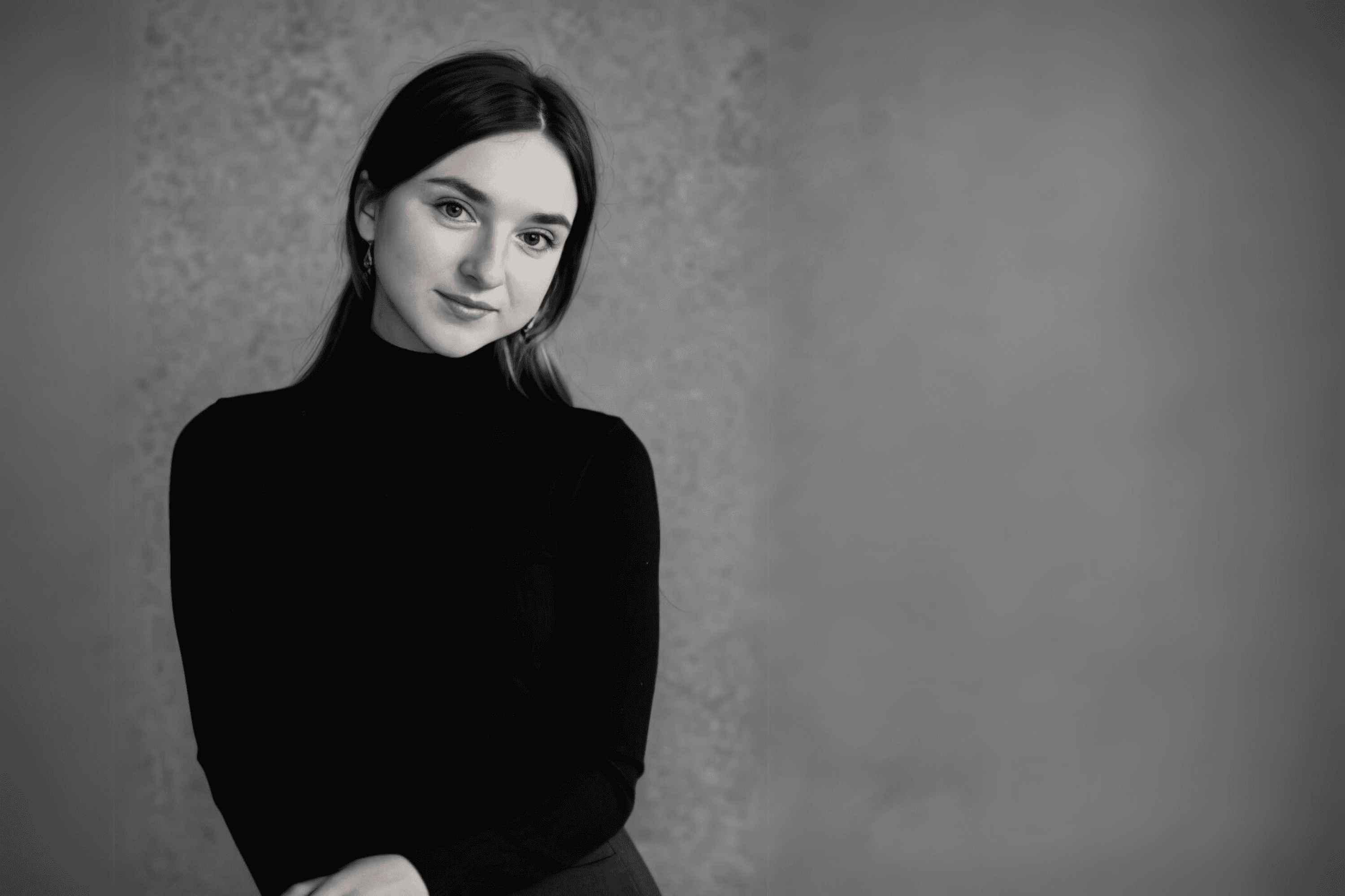 Service Photo Real Mehedi Free Framer Template Photography