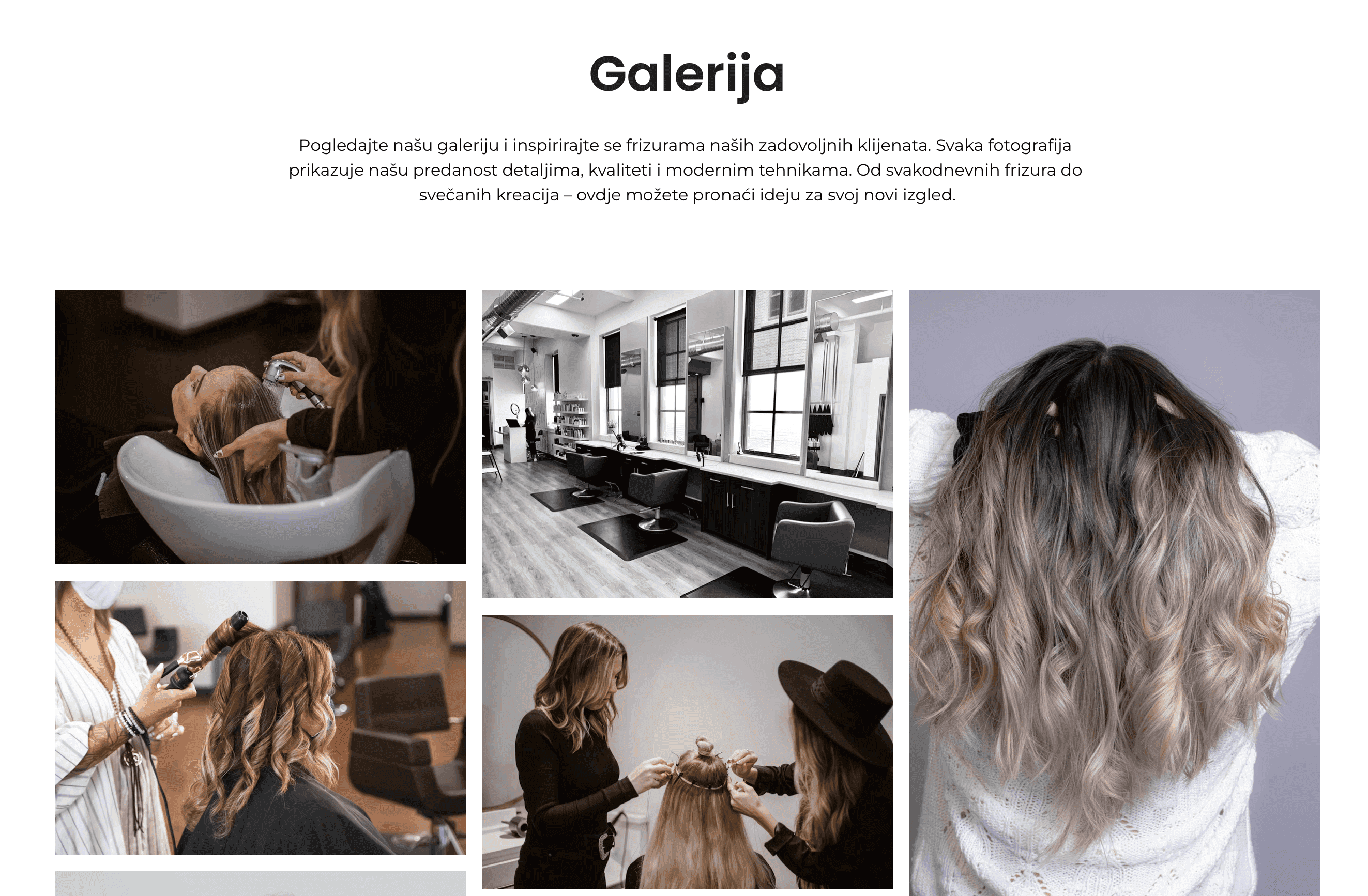 Slika za preview web predloška