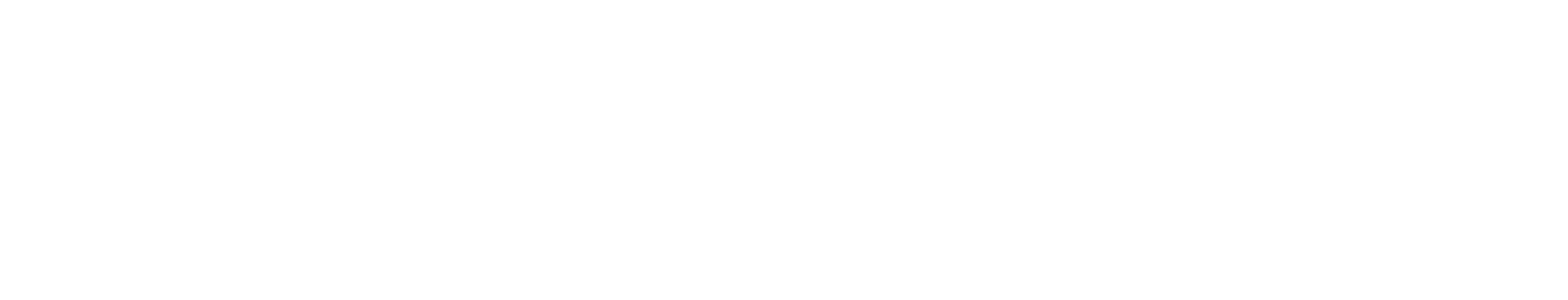 Komatsu logo