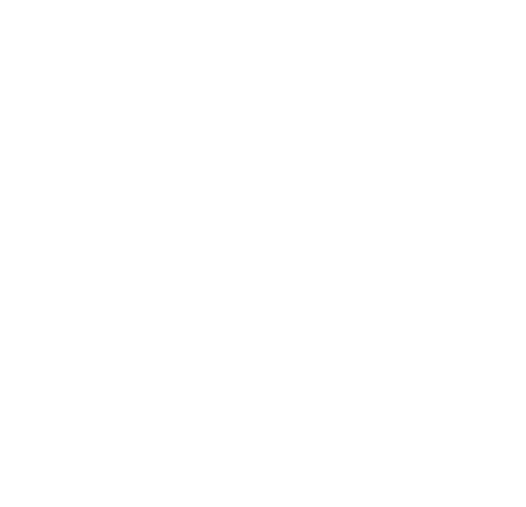 وزارة الثقافة