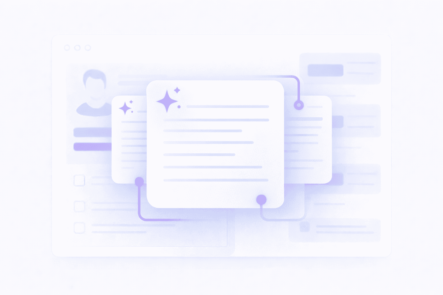 image of weekly live workshops