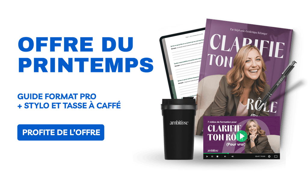 clarifie-ton-role