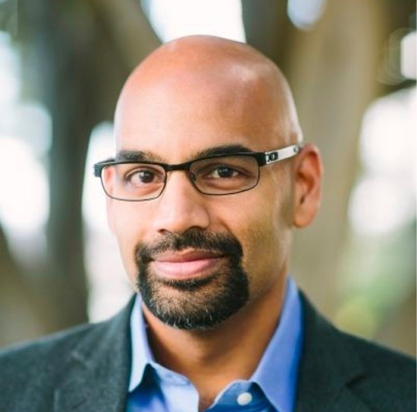 Naveen Rao, PhD