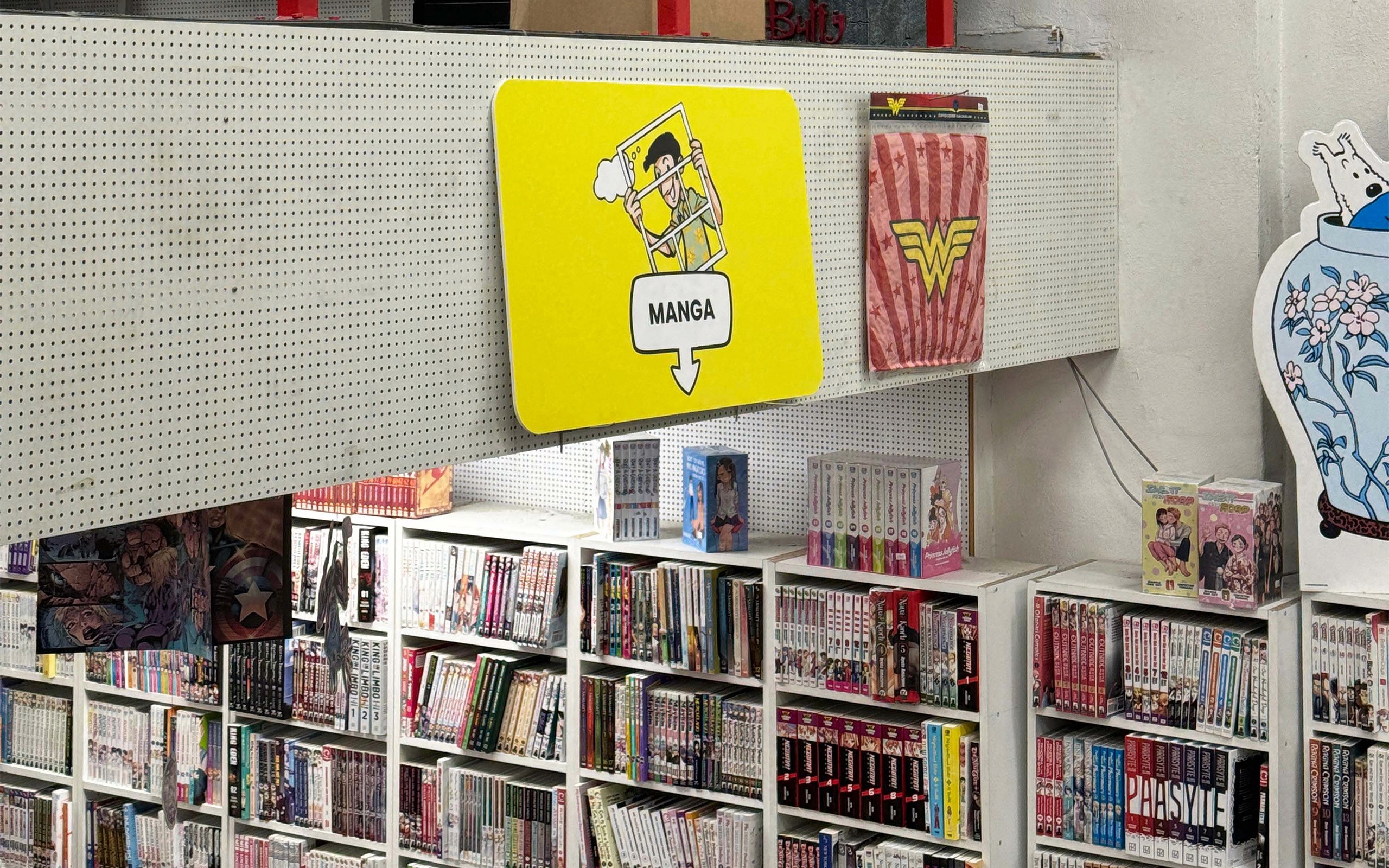 Project Gallery Image for 50% width of the screen #2