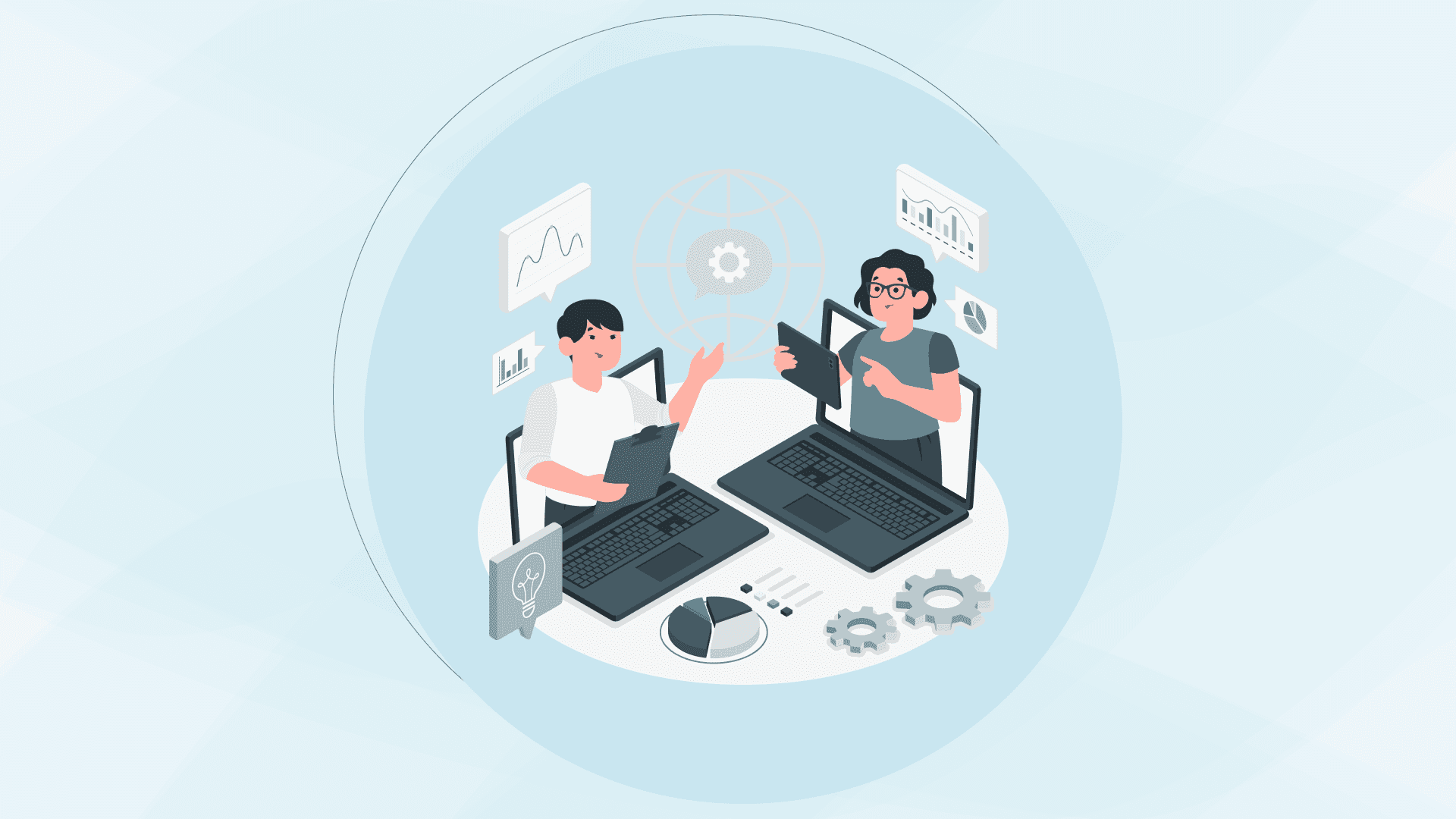 What is Credential Liquidity