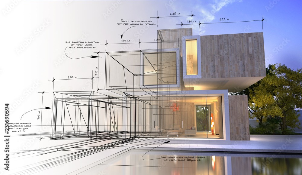 Paisajismo profesioanl