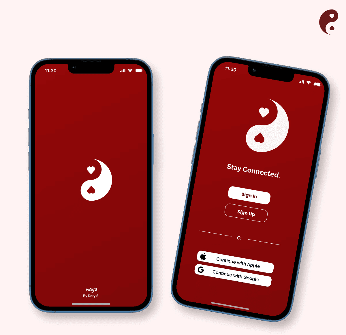 a cell phone leaning on a ledge