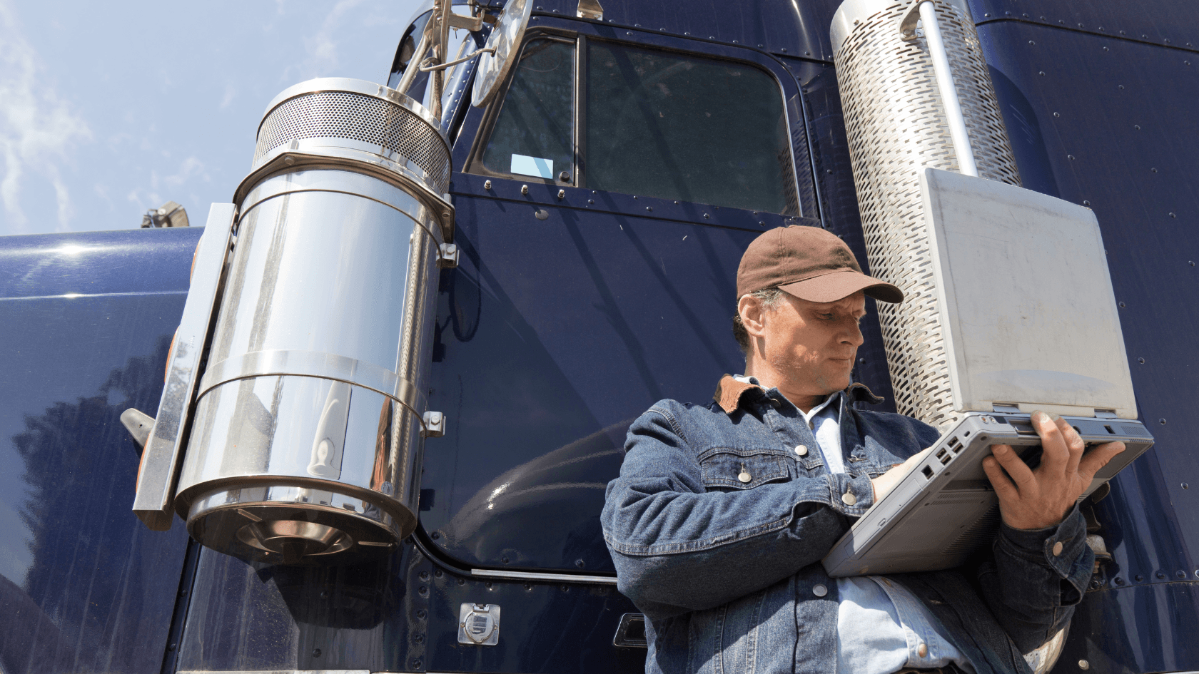 Integrated Case Intelligence